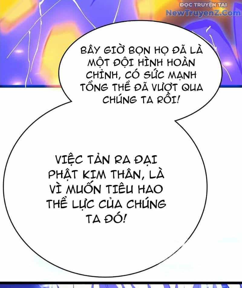 Vạn Tộc Xâm Lược: Thiên Hạ Tham Chiến, Ta Trấn Thủ Hậu Phương - Chương 37 - ảnh 14