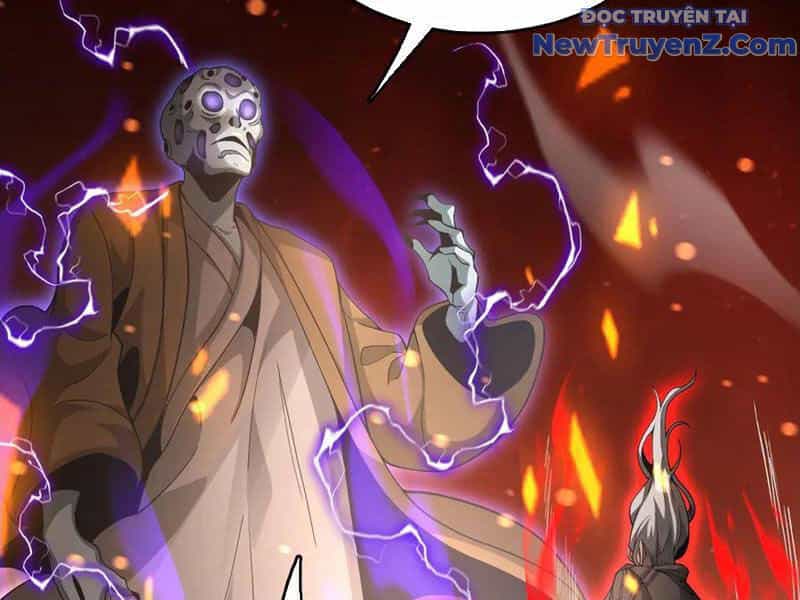 Vạn Tộc Xâm Lược: Thiên Hạ Tham Chiến, Ta Trấn Thủ Hậu Phương - Chương 38 - ảnh 108