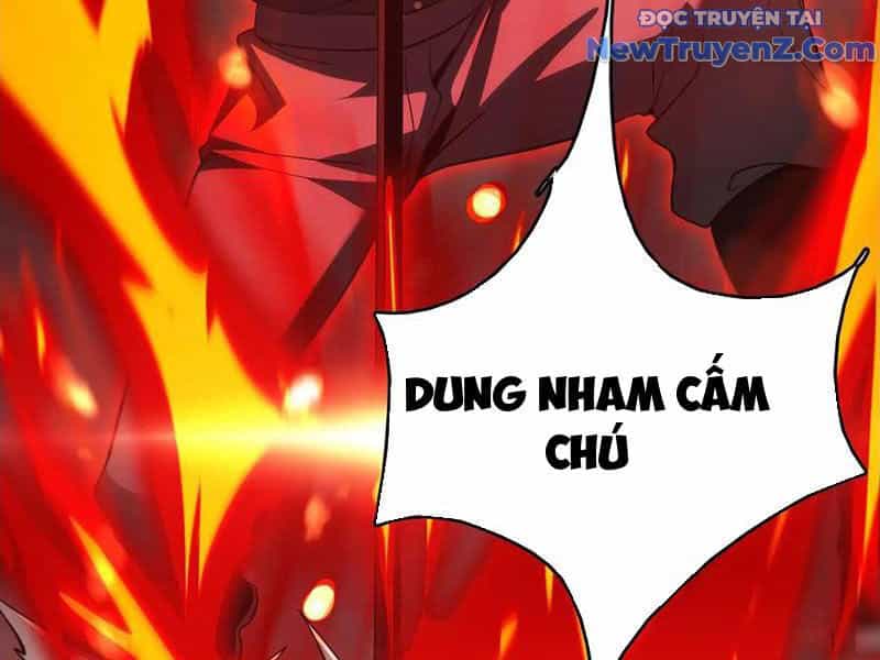 Vạn Tộc Xâm Lược: Thiên Hạ Tham Chiến, Ta Trấn Thủ Hậu Phương - Chương 38 - ảnh 145