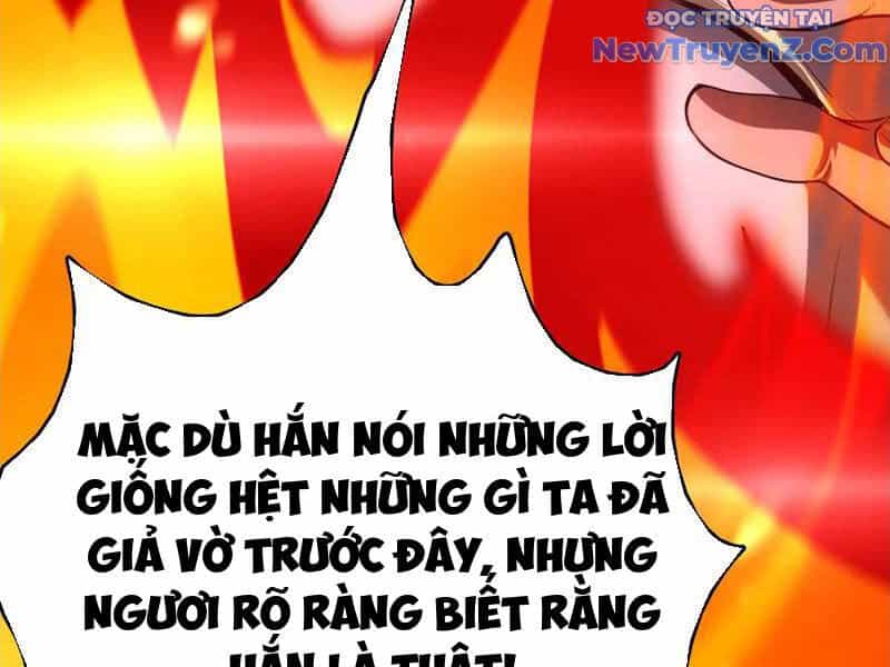Vạn Tộc Xâm Lược: Thiên Hạ Tham Chiến, Ta Trấn Thủ Hậu Phương - Chương 38 - ảnh 153