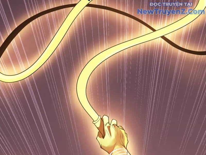 Vạn Tộc Xâm Lược: Thiên Hạ Tham Chiến, Ta Trấn Thủ Hậu Phương - Chương 38 - ảnh 30