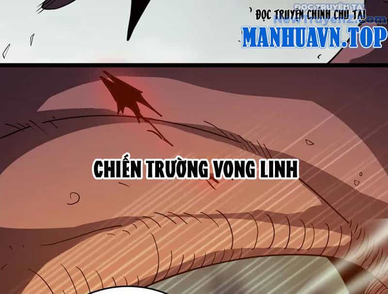 Vạn Tộc Xâm Lược: Thiên Hạ Tham Chiến, Ta Trấn Thủ Hậu Phương - Chương 40 - ảnh 23