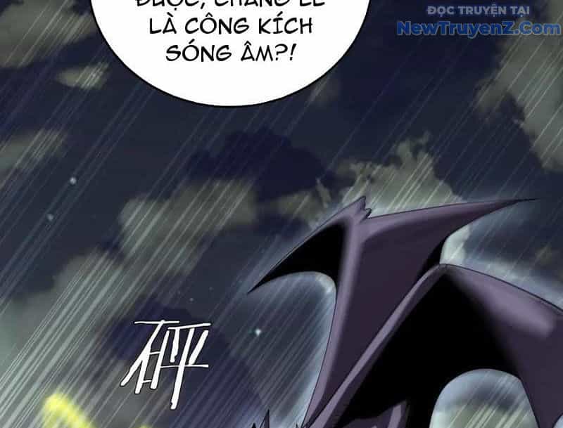 Vạn Tộc Xâm Lược: Thiên Hạ Tham Chiến, Ta Trấn Thủ Hậu Phương - Chương 40 - ảnh 51