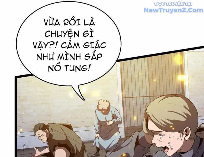Vạn Tộc Xâm Lược: Thiên Hạ Tham Chiến, Ta Trấn Thủ Hậu Phương - Chương 40 - ảnh 84