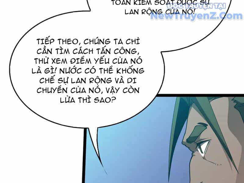 Vạn Tộc Xâm Lược: Thiên Hạ Tham Chiến, Ta Trấn Thủ Hậu Phương - Chương 42 - ảnh 107
