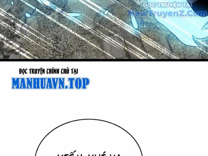 Vạn Tộc Xâm Lược: Thiên Hạ Tham Chiến, Ta Trấn Thủ Hậu Phương - Chương 42 - ảnh 115