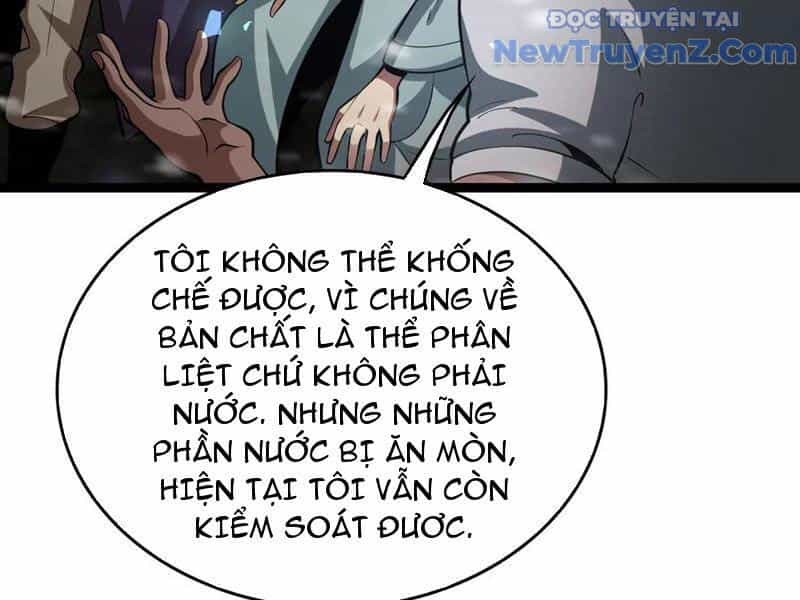 Vạn Tộc Xâm Lược: Thiên Hạ Tham Chiến, Ta Trấn Thủ Hậu Phương - Chương 42 - ảnh 142