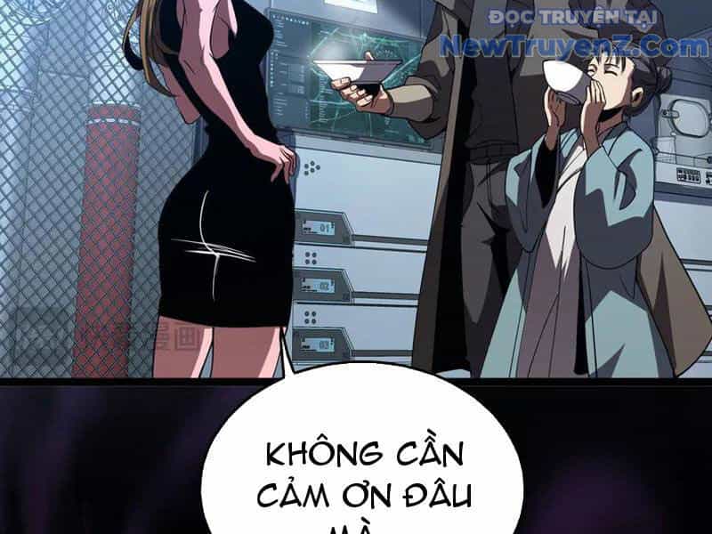Vạn Tộc Xâm Lược: Thiên Hạ Tham Chiến, Ta Trấn Thủ Hậu Phương - Chương 42 - ảnh 63