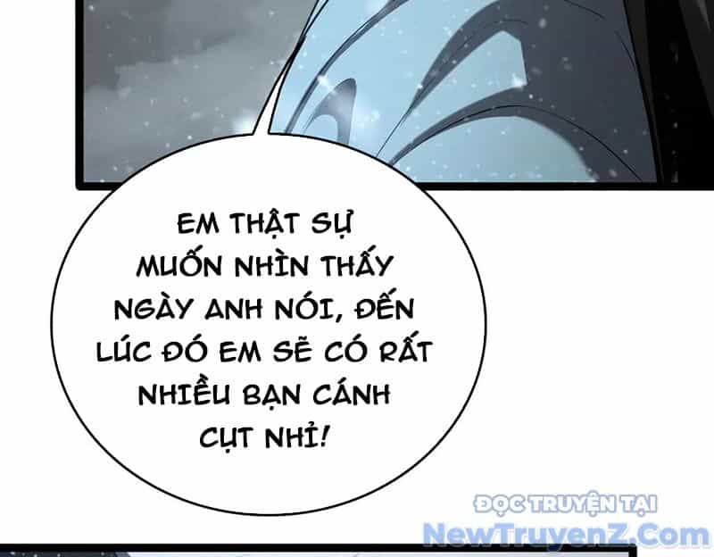 Vạn Tộc Xâm Lược: Thiên Hạ Tham Chiến, Ta Trấn Thủ Hậu Phương - Chương 43 - ảnh 139