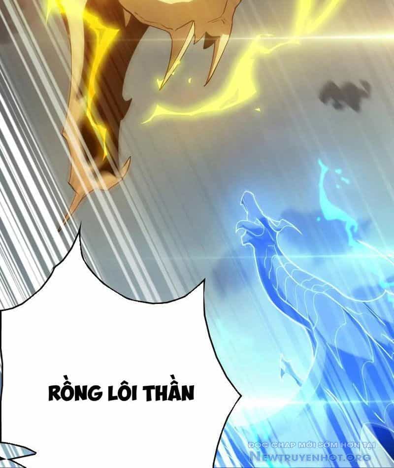 Vạn Tộc Xâm Lược: Thiên Hạ Tham Chiến, Ta Trấn Thủ Hậu Phương - Chương 44 - ảnh 34
