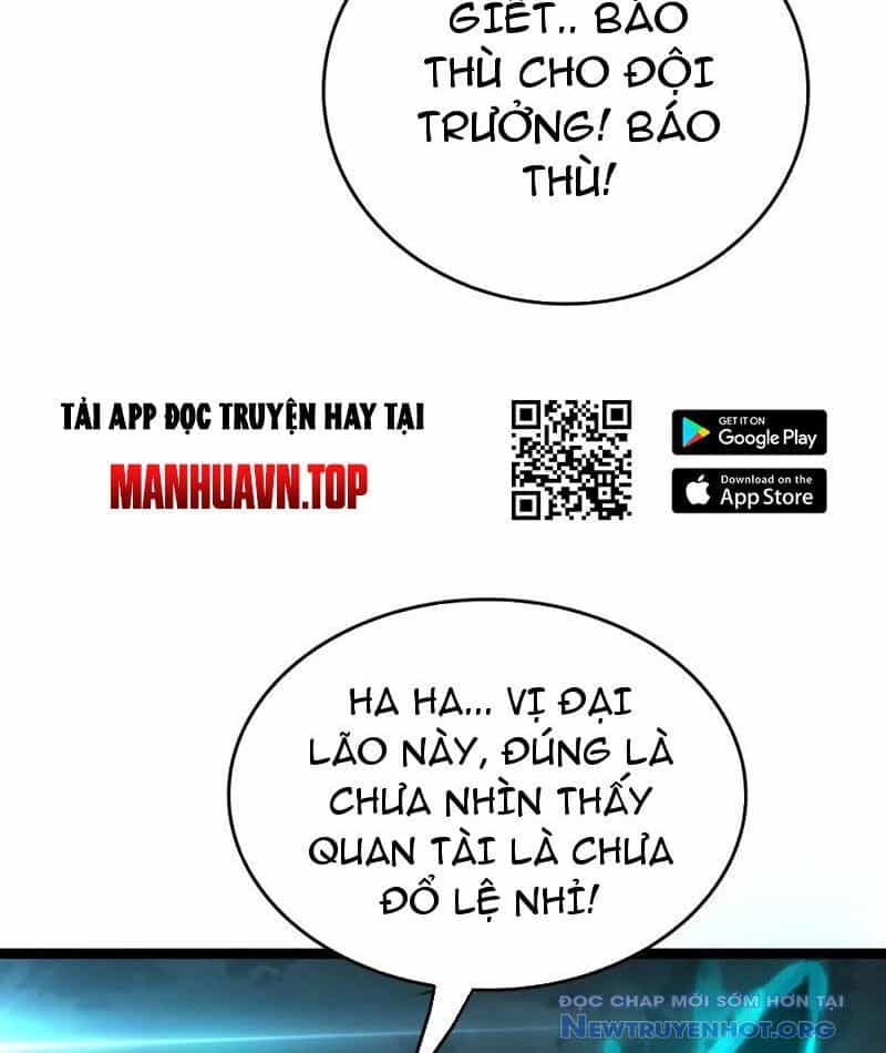 Vạn Tộc Xâm Lược: Thiên Hạ Tham Chiến, Ta Trấn Thủ Hậu Phương - Chương 44 - ảnh 52