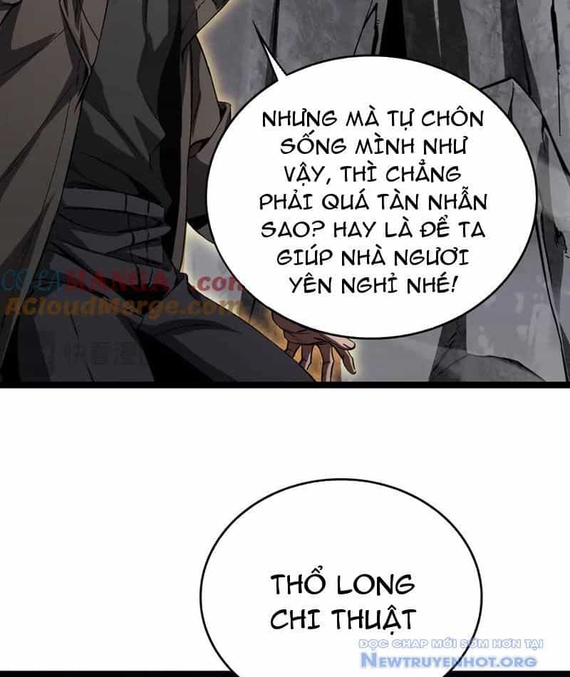 Vạn Tộc Xâm Lược: Thiên Hạ Tham Chiến, Ta Trấn Thủ Hậu Phương - Chương 44 - ảnh 65
