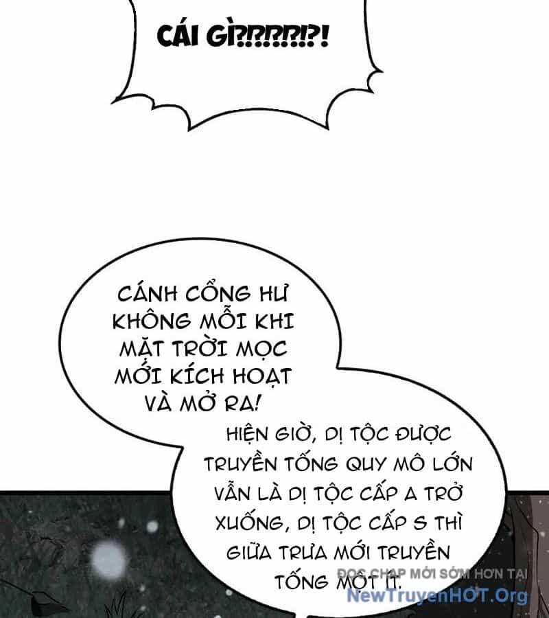 Vạn Tộc Xâm Lược: Thiên Hạ Tham Chiến, Ta Trấn Thủ Hậu Phương - Chương 46 - ảnh 81