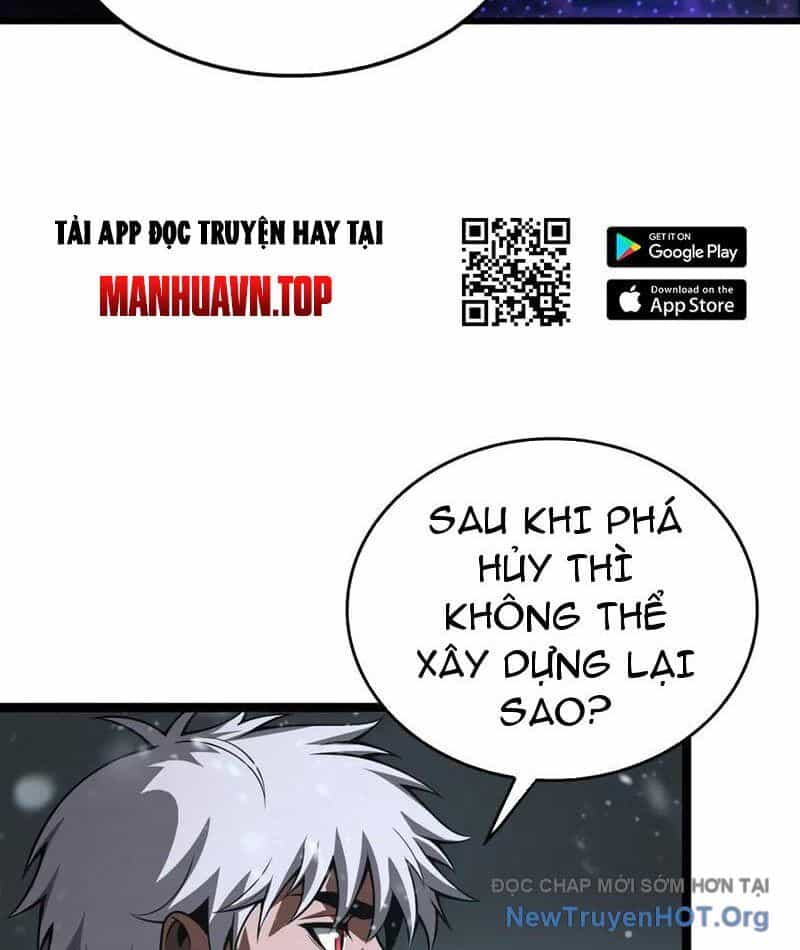Vạn Tộc Xâm Lược: Thiên Hạ Tham Chiến, Ta Trấn Thủ Hậu Phương - Chương 46 - ảnh 88
