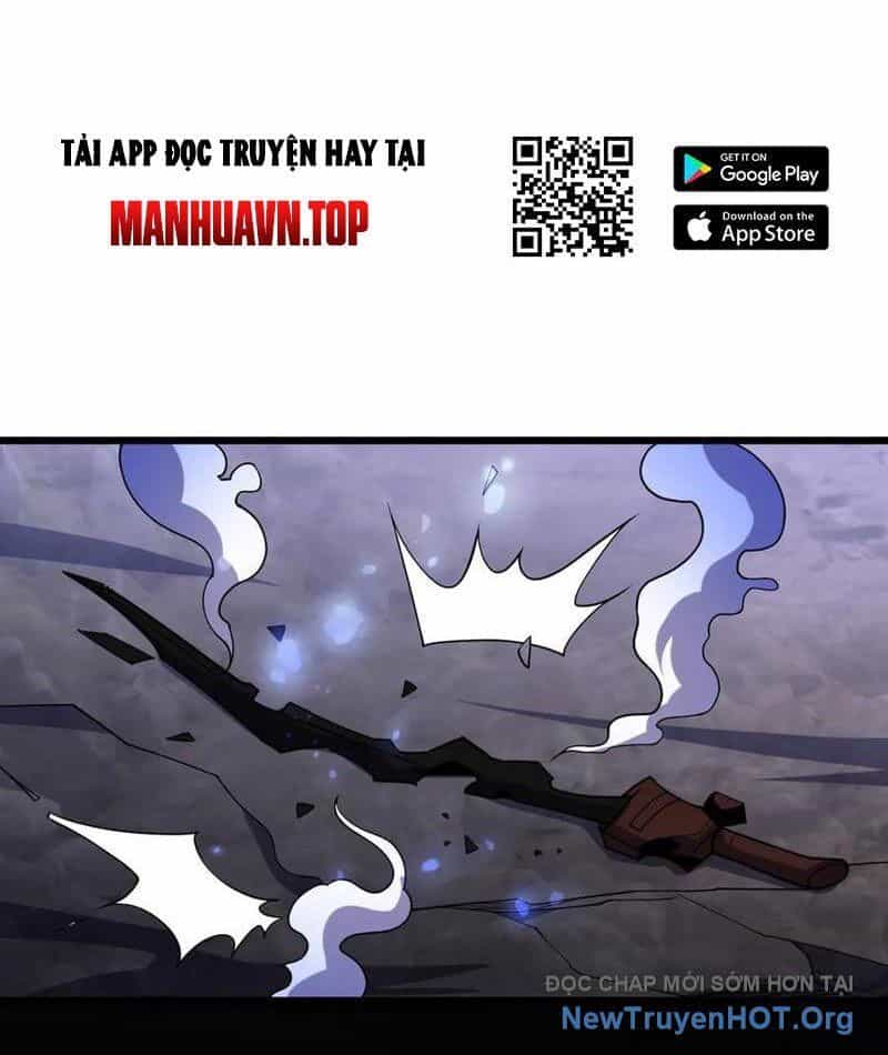 Vạn Tộc Xâm Lược: Thiên Hạ Tham Chiến, Ta Trấn Thủ Hậu Phương - Chương 51 - ảnh 19