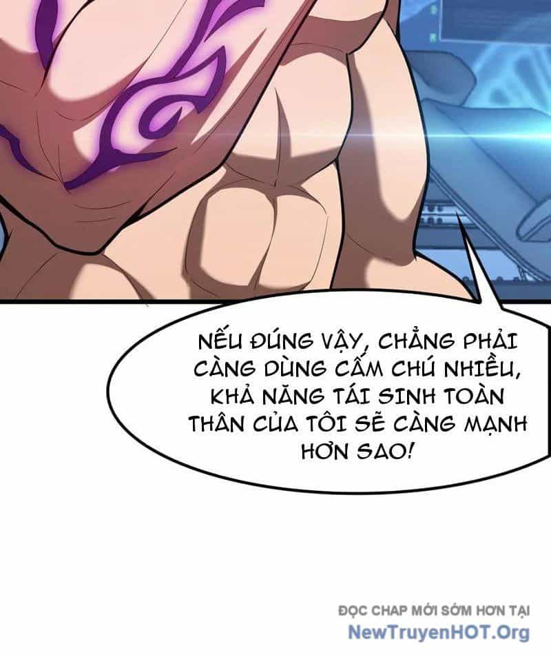 Vạn Tộc Xâm Lược: Thiên Hạ Tham Chiến, Ta Trấn Thủ Hậu Phương - Chương 53 - ảnh 28