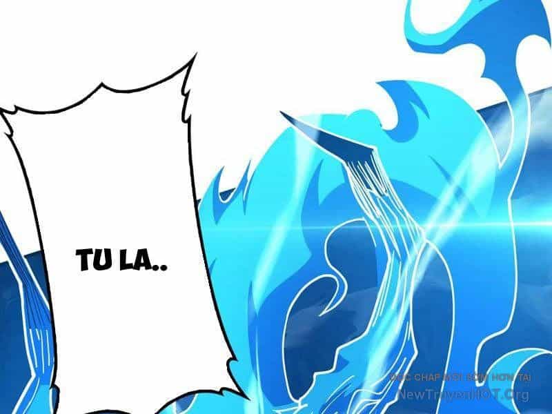 Vạn Tộc Xâm Lược: Thiên Hạ Tham Chiến, Ta Trấn Thủ Hậu Phương - Chương 54 - ảnh 109