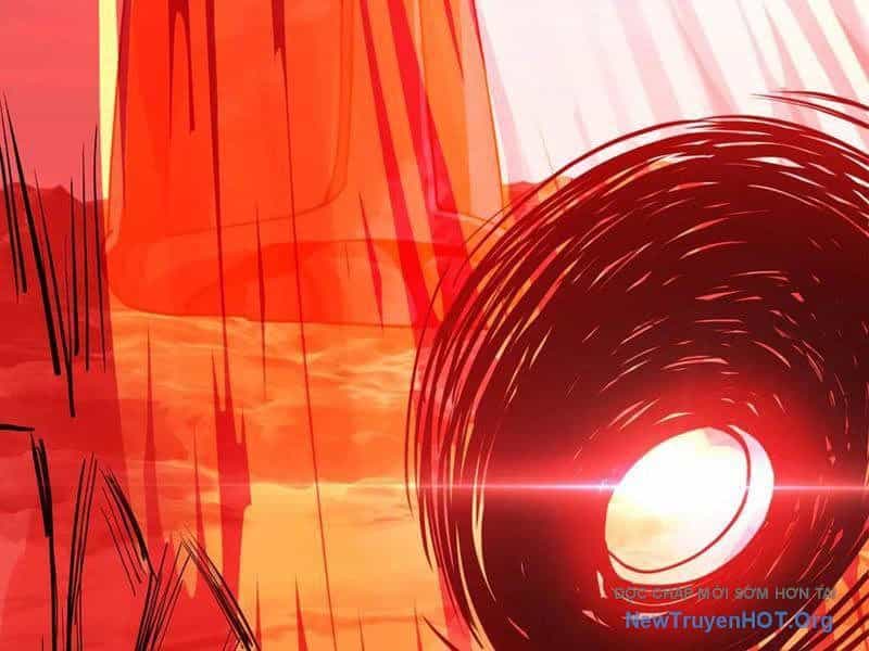 Vạn Tộc Xâm Lược: Thiên Hạ Tham Chiến, Ta Trấn Thủ Hậu Phương - Chương 54 - ảnh 119
