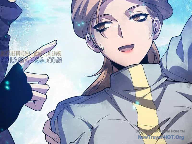 Vạn Tộc Xâm Lược: Thiên Hạ Tham Chiến, Ta Trấn Thủ Hậu Phương - Chương 56 - ảnh 104