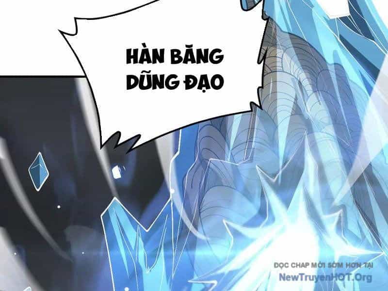 Vạn Tộc Xâm Lược: Thiên Hạ Tham Chiến, Ta Trấn Thủ Hậu Phương - Chương 56 - ảnh 119