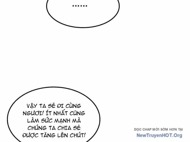 Vạn Tộc Xâm Lược: Thiên Hạ Tham Chiến, Ta Trấn Thủ Hậu Phương - Chương 56 - ảnh 132
