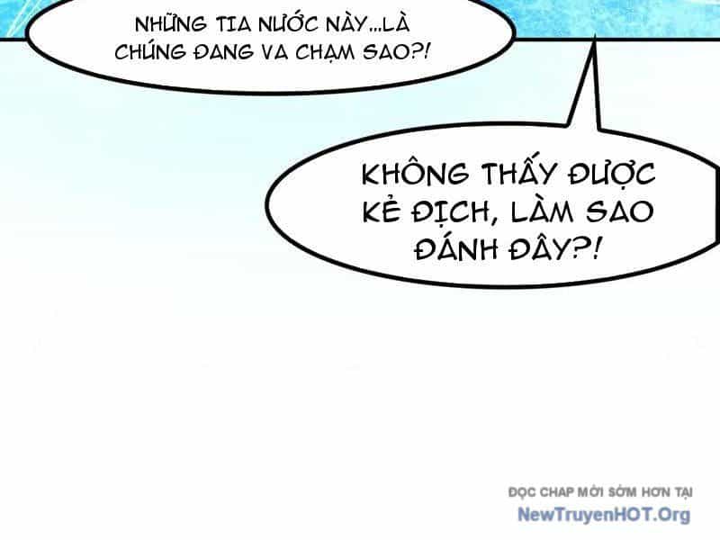 Vạn Tộc Xâm Lược: Thiên Hạ Tham Chiến, Ta Trấn Thủ Hậu Phương - Chương 56 - ảnh 45
