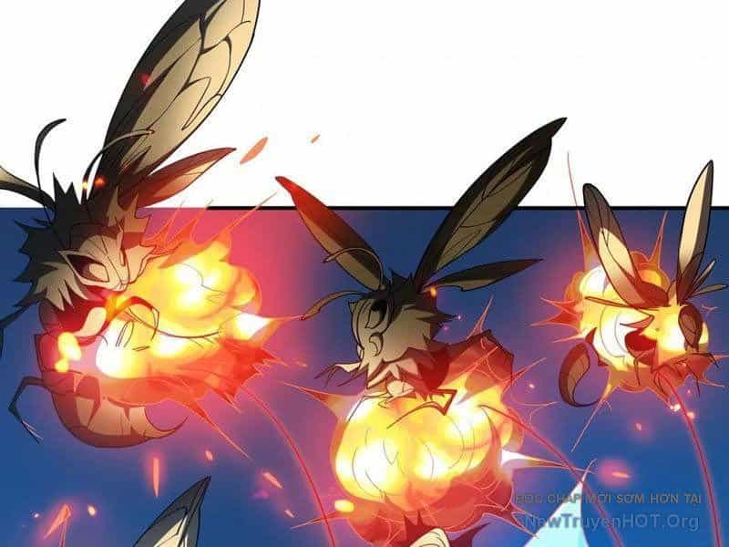 Vạn Tộc Xâm Lược: Thiên Hạ Tham Chiến, Ta Trấn Thủ Hậu Phương - Chương 56 - ảnh 62