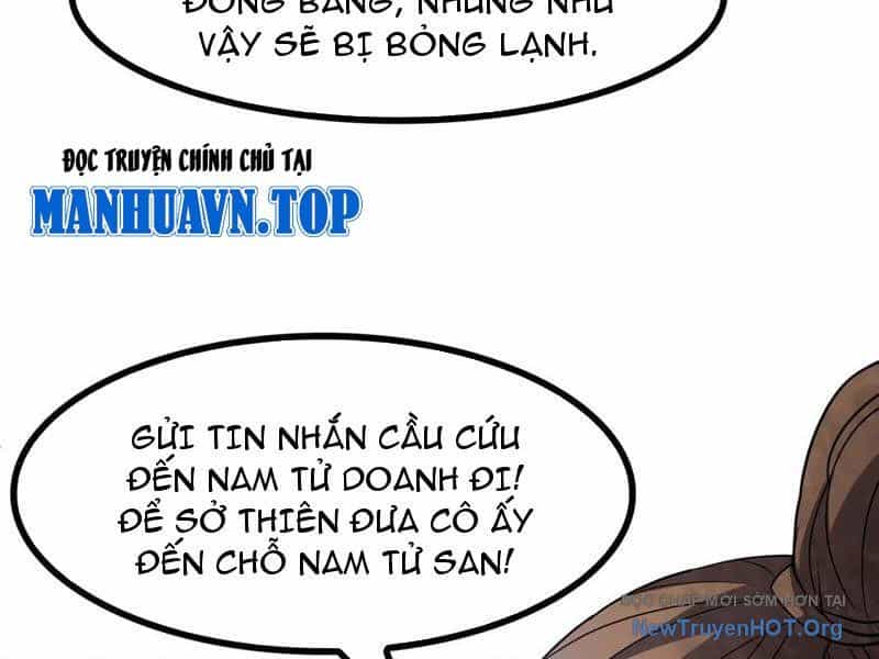 Vạn Tộc Xâm Lược: Thiên Hạ Tham Chiến, Ta Trấn Thủ Hậu Phương - Chương 56 - ảnh 93