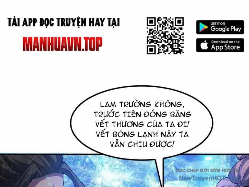 Vạn Tộc Xâm Lược: Thiên Hạ Tham Chiến, Ta Trấn Thủ Hậu Phương - Chương 56 - ảnh 97