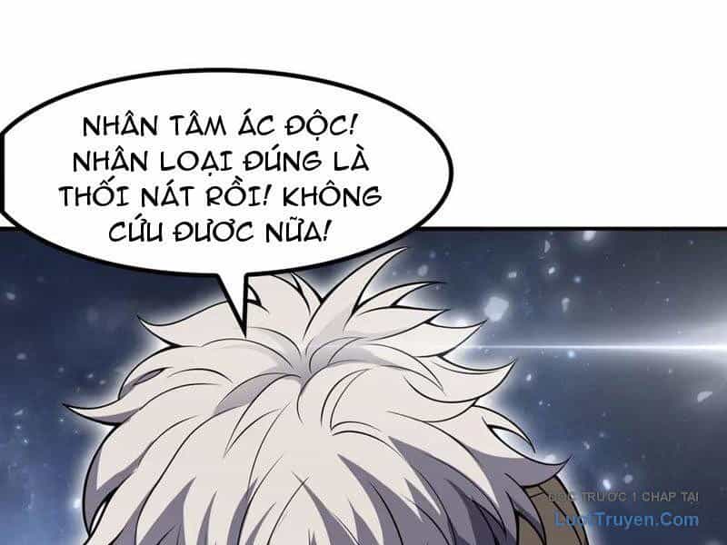 Vạn Tộc Xâm Lược: Thiên Hạ Tham Chiến, Ta Trấn Thủ Hậu Phương - Chương 59 - ảnh 130