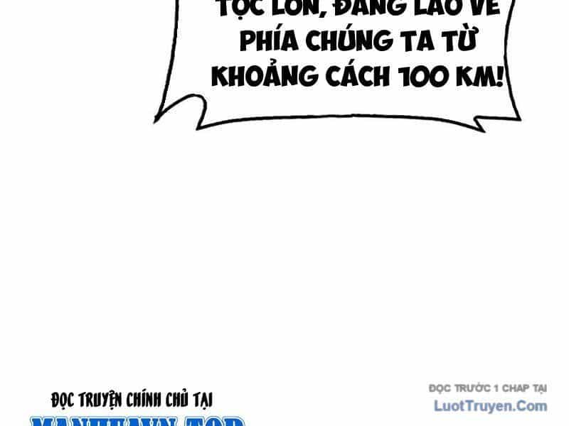 Vạn Tộc Xâm Lược: Thiên Hạ Tham Chiến, Ta Trấn Thủ Hậu Phương - Chương 59 - ảnh 167