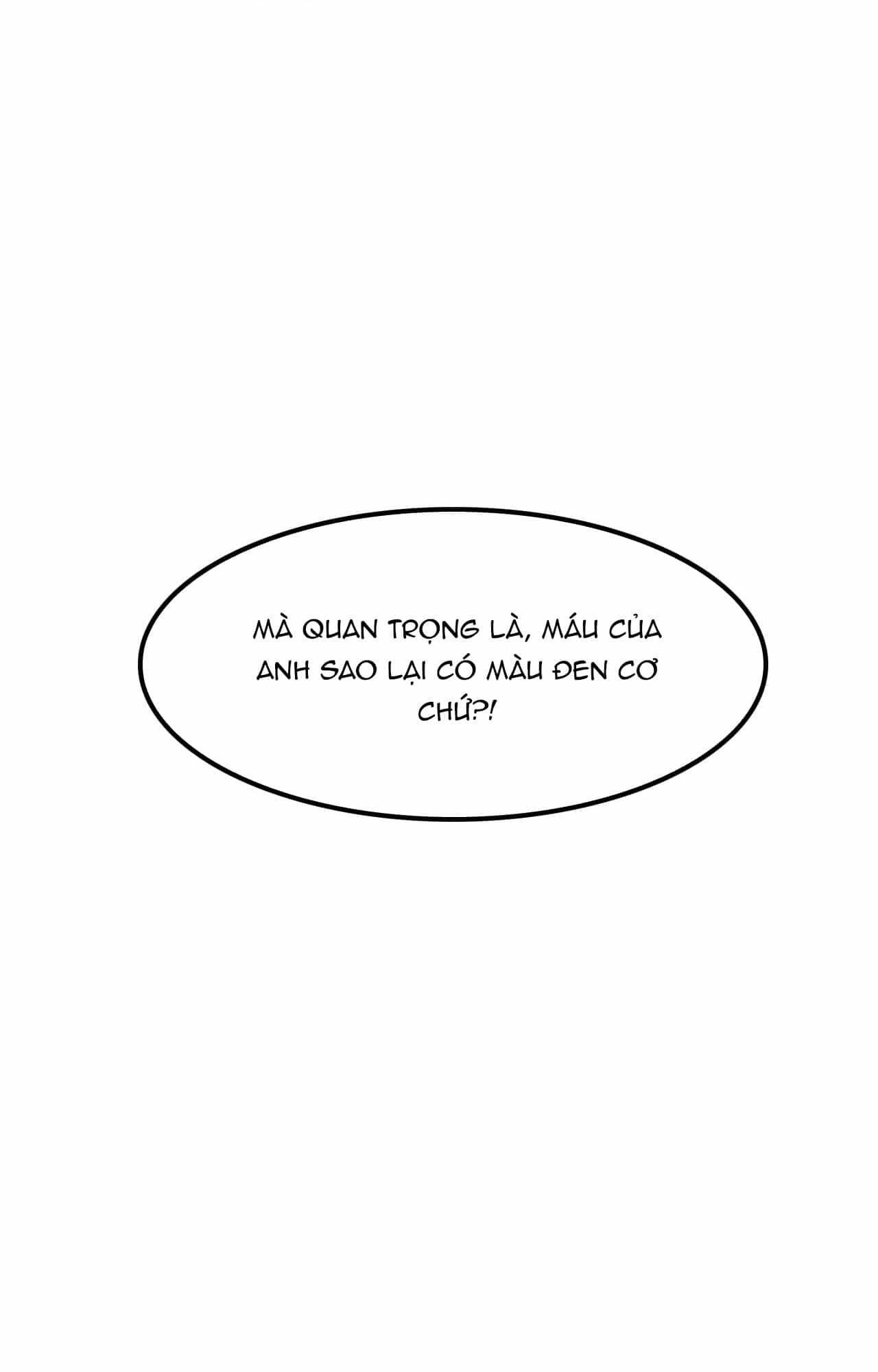 Vạn Tộc Xâm Lược: Thiên Hạ Tham Chiến, Ta Trấn Thủ Hậu Phương - Chương 60 - ảnh 36