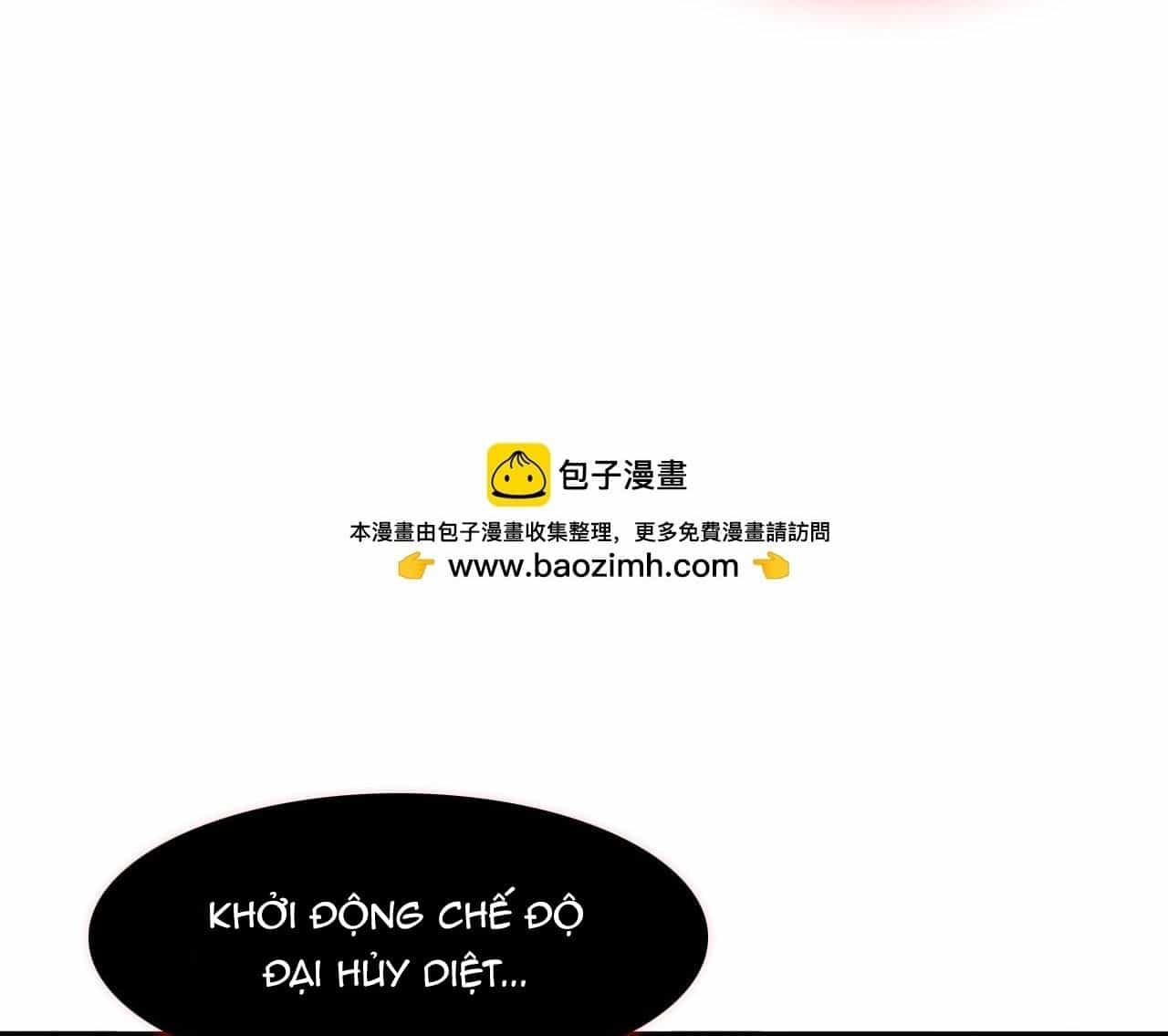 Vạn Tộc Xâm Lược: Thiên Hạ Tham Chiến, Ta Trấn Thủ Hậu Phương - Chương 62 - ảnh 9
