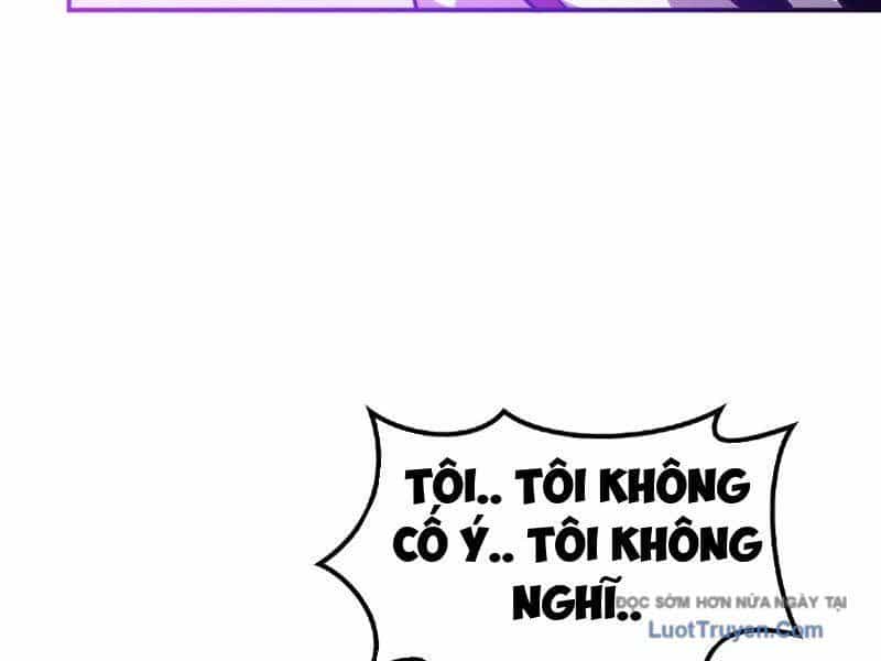 Vạn Tộc Xâm Lược: Thiên Hạ Tham Chiến, Ta Trấn Thủ Hậu Phương - Chương 65 - ảnh 104