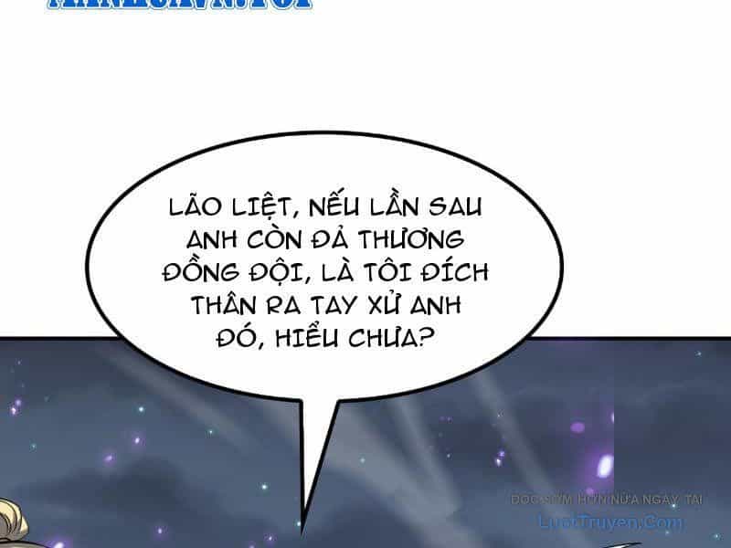 Vạn Tộc Xâm Lược: Thiên Hạ Tham Chiến, Ta Trấn Thủ Hậu Phương - Chương 65 - ảnh 111