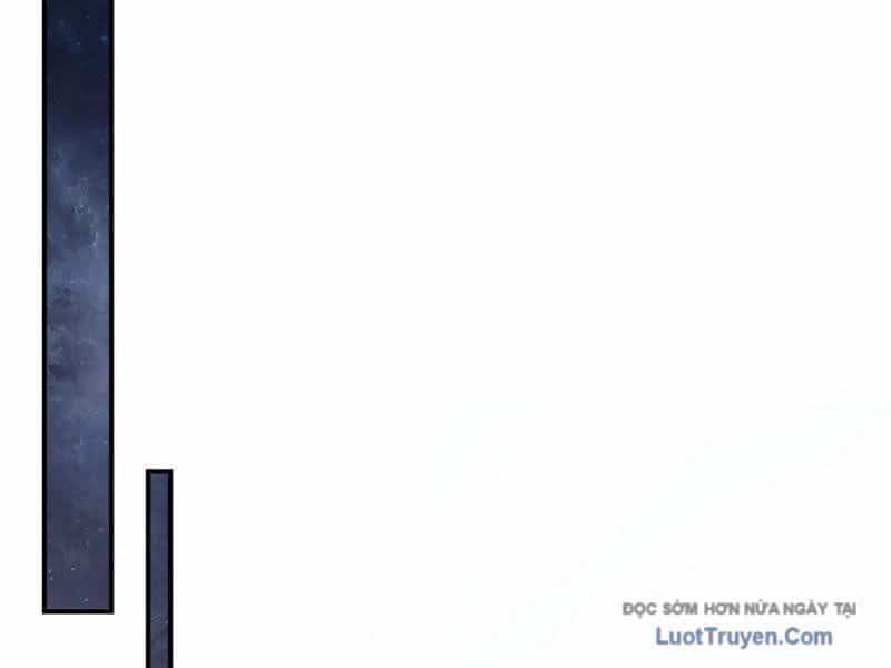 Vạn Tộc Xâm Lược: Thiên Hạ Tham Chiến, Ta Trấn Thủ Hậu Phương - Chương 65 - ảnh 124