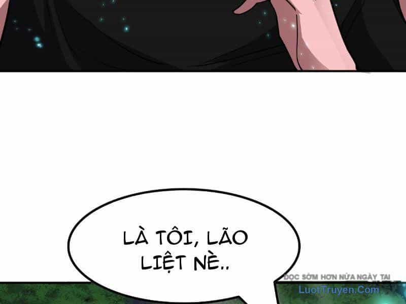 Vạn Tộc Xâm Lược: Thiên Hạ Tham Chiến, Ta Trấn Thủ Hậu Phương - Chương 65 - ảnh 142