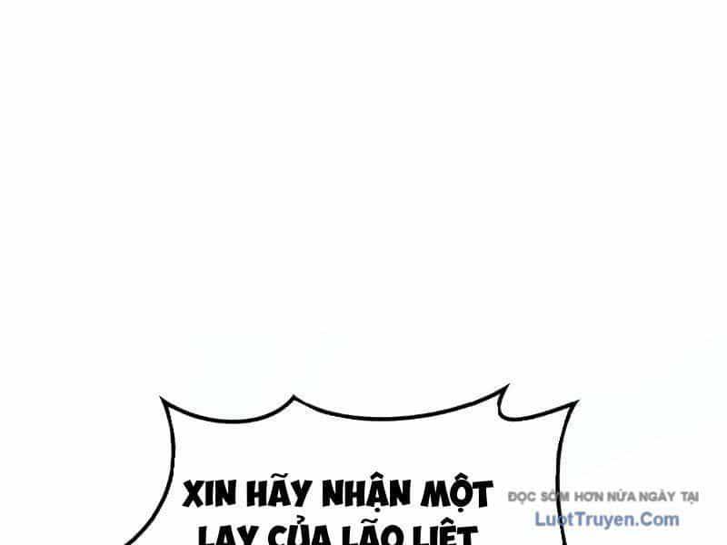 Vạn Tộc Xâm Lược: Thiên Hạ Tham Chiến, Ta Trấn Thủ Hậu Phương - Chương 65 - ảnh 74