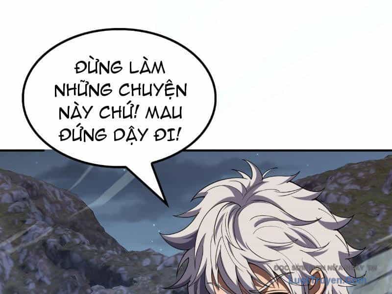 Vạn Tộc Xâm Lược: Thiên Hạ Tham Chiến, Ta Trấn Thủ Hậu Phương - Chương 65 - ảnh 78