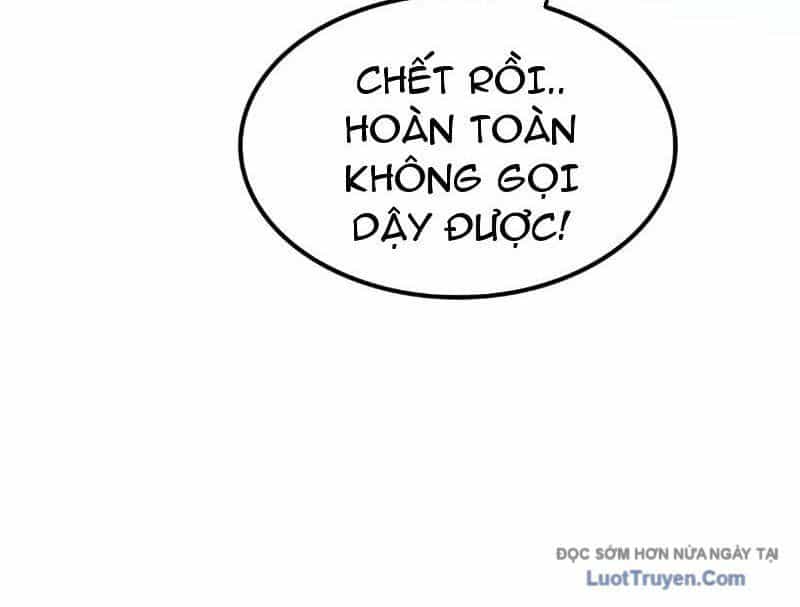 Vạn Tộc Xâm Lược: Thiên Hạ Tham Chiến, Ta Trấn Thủ Hậu Phương - Chương 66 - ảnh 127