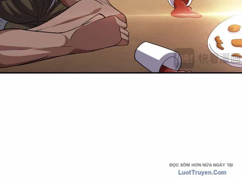 Vạn Tộc Xâm Lược: Thiên Hạ Tham Chiến, Ta Trấn Thủ Hậu Phương - Chương 66 - ảnh 133