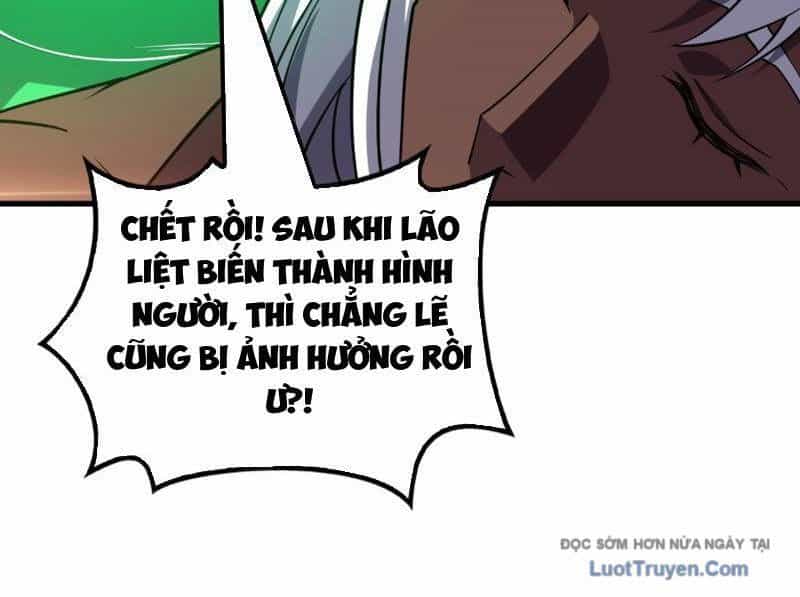 Vạn Tộc Xâm Lược: Thiên Hạ Tham Chiến, Ta Trấn Thủ Hậu Phương - Chương 66 - ảnh 136