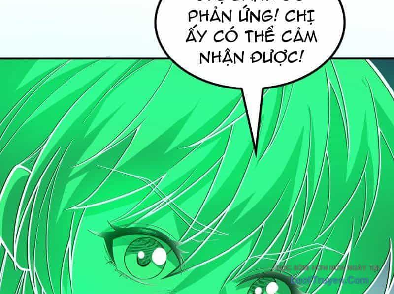 Vạn Tộc Xâm Lược: Thiên Hạ Tham Chiến, Ta Trấn Thủ Hậu Phương - Chương 66 - ảnh 143