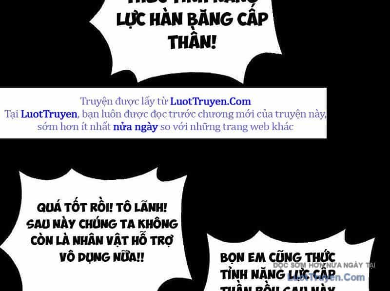 Vạn Tộc Xâm Lược: Thiên Hạ Tham Chiến, Ta Trấn Thủ Hậu Phương - Chương 66 - ảnh 155
