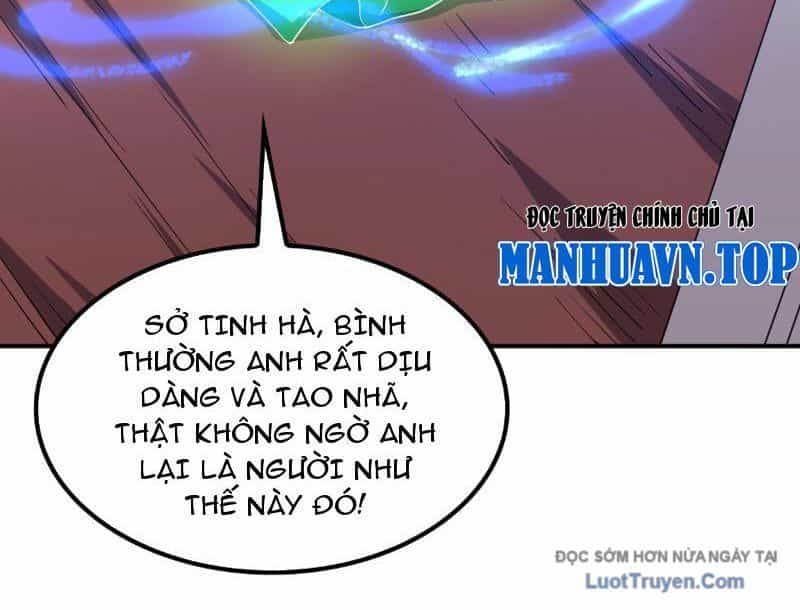 Vạn Tộc Xâm Lược: Thiên Hạ Tham Chiến, Ta Trấn Thủ Hậu Phương - Chương 66 - ảnh 42