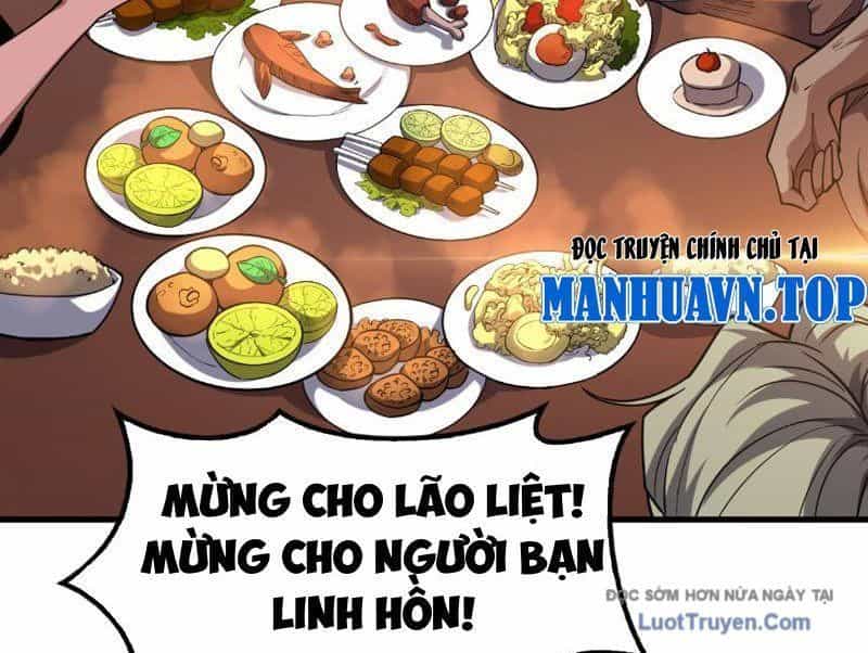 Vạn Tộc Xâm Lược: Thiên Hạ Tham Chiến, Ta Trấn Thủ Hậu Phương - Chương 66 - ảnh 52