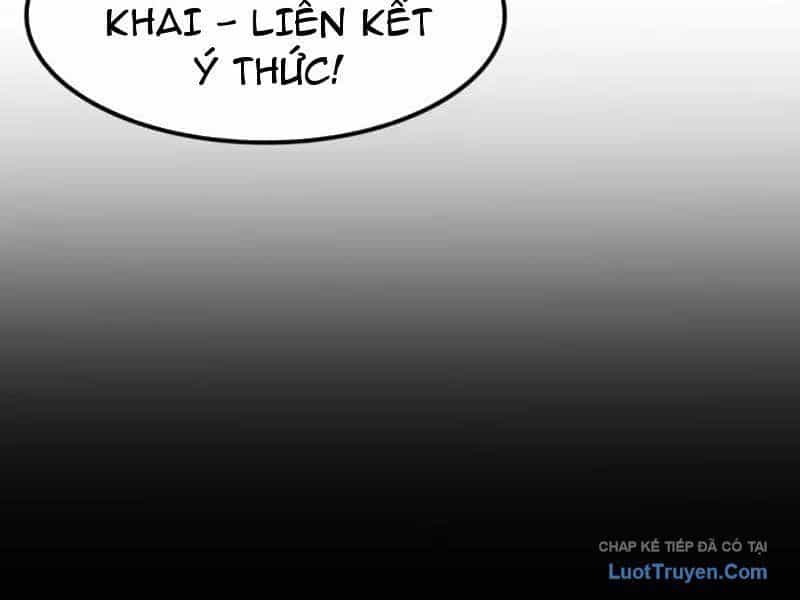 Vạn Tộc Xâm Lược: Thiên Hạ Tham Chiến, Ta Trấn Thủ Hậu Phương - Chương 68 - ảnh 10
