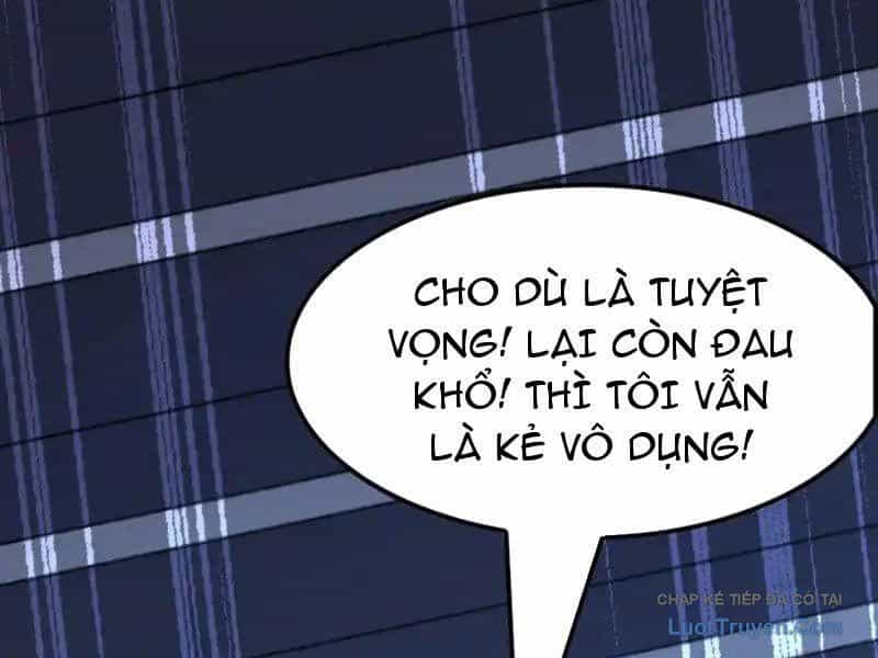 Vạn Tộc Xâm Lược: Thiên Hạ Tham Chiến, Ta Trấn Thủ Hậu Phương - Chương 68 - ảnh 104