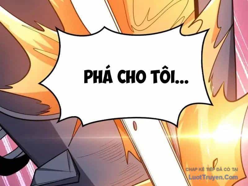 Vạn Tộc Xâm Lược: Thiên Hạ Tham Chiến, Ta Trấn Thủ Hậu Phương - Chương 68 - ảnh 109