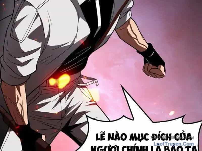 Vạn Tộc Xâm Lược: Thiên Hạ Tham Chiến, Ta Trấn Thủ Hậu Phương - Chương 68 - ảnh 148